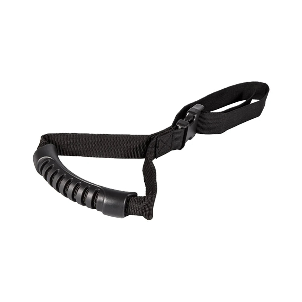 Hot 2 in 1 Car Door Assist Handle Multifunction Vehicle Support Cane Grab Handles Window Breaker Portable Automotive Car Handle