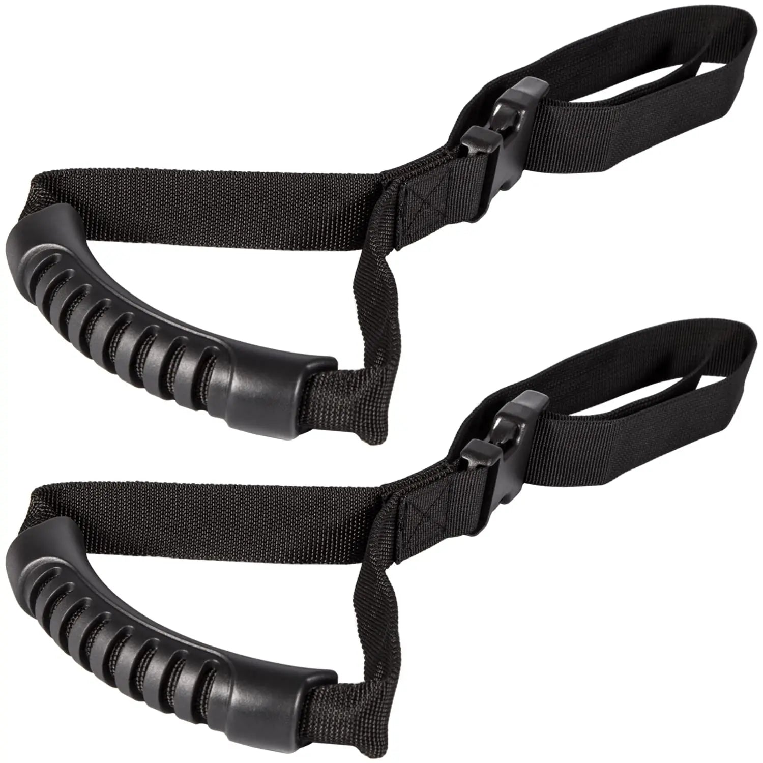 Hot 2 in 1 Car Door Assist Handle Multifunction Vehicle Support Cane Grab Handles Window Breaker Portable Automotive Car Handle